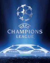 Download 'UEFA Champions League 2007 (176x220)' to your phone